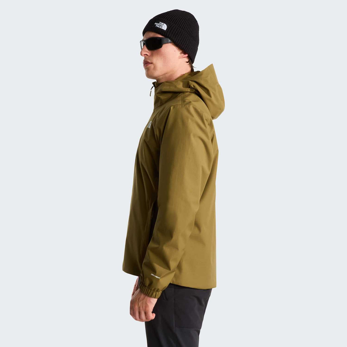 Giacca Quest DryVent™ da uomo