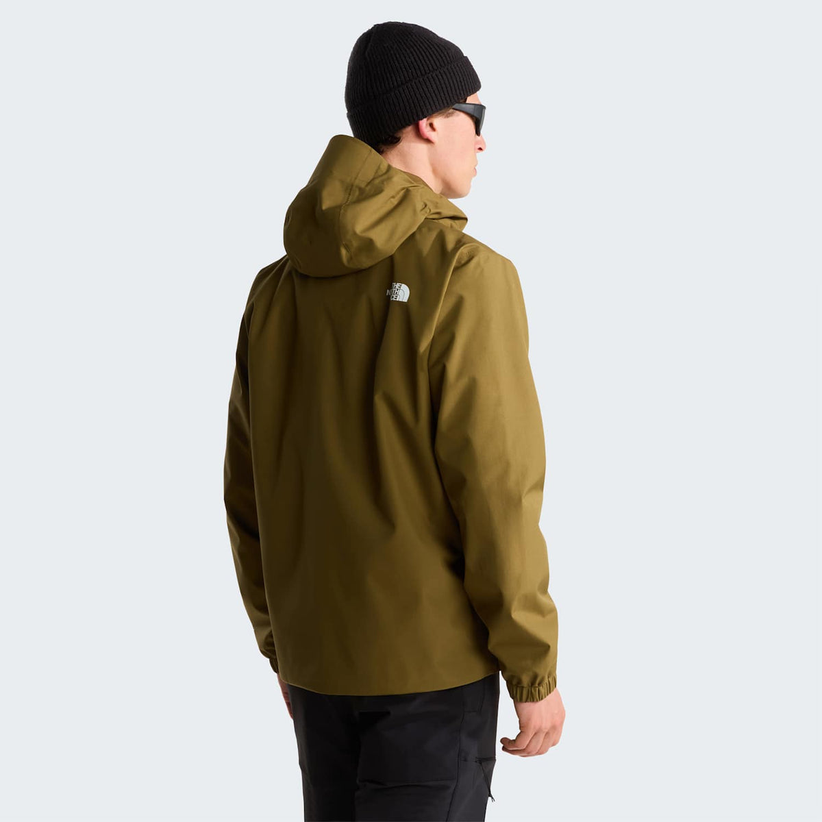 Giacca Quest DryVent™ da uomo