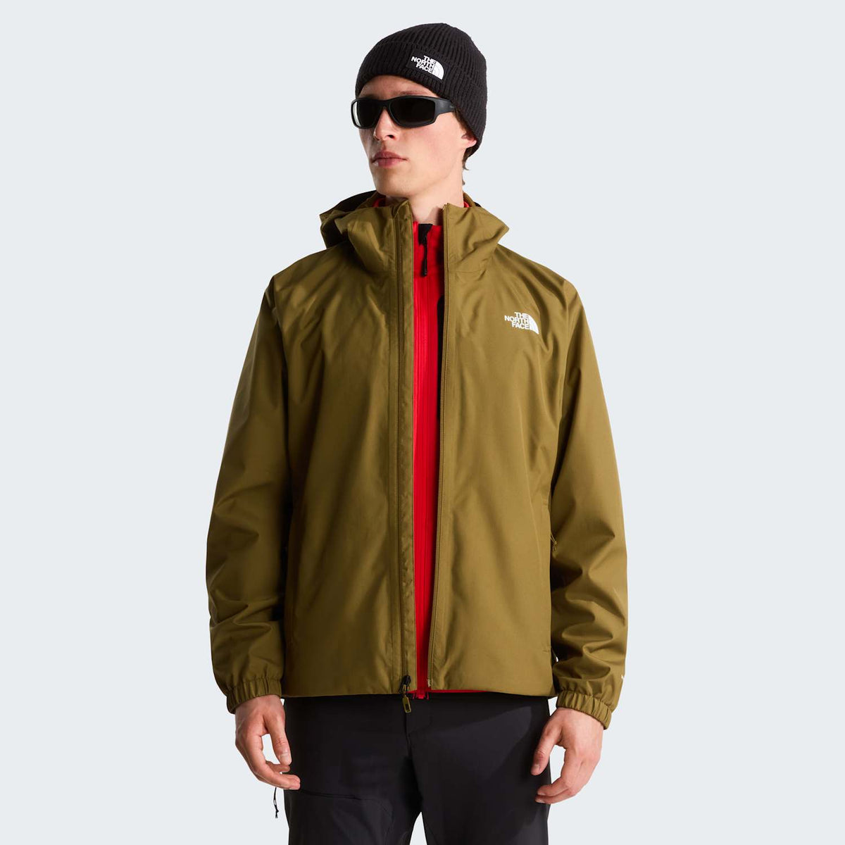 Giacca Quest DryVent™ da uomo