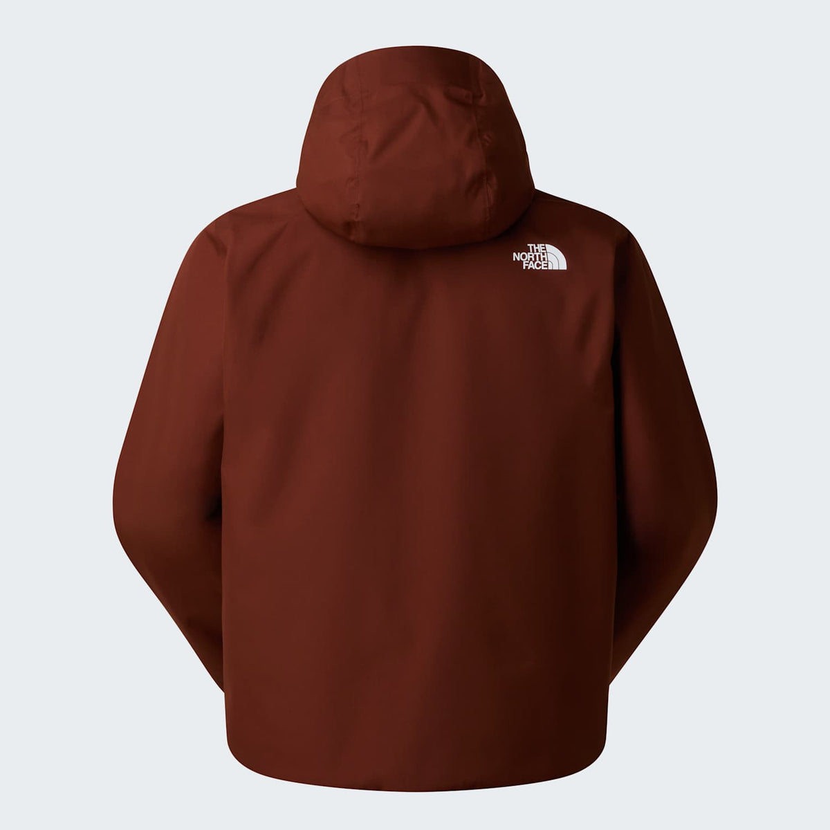 Giacca Quest DryVent™ da uomo