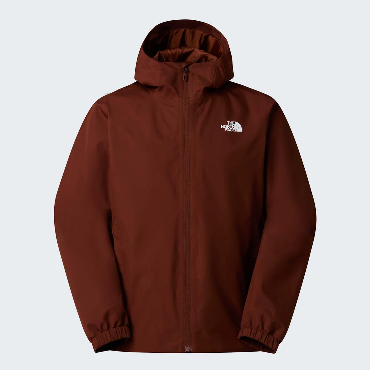Giacca Quest DryVent™ da uomo