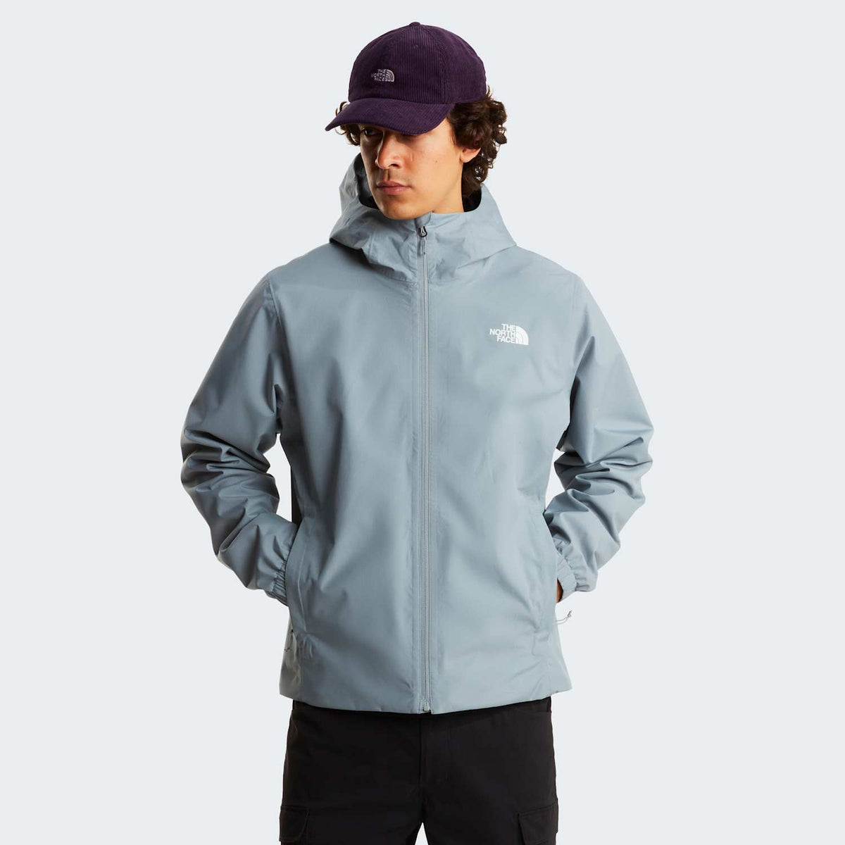 Giacca Quest DryVent™ da uomo