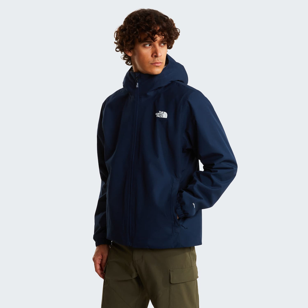 Giacca Quest DryVent™ da uomo