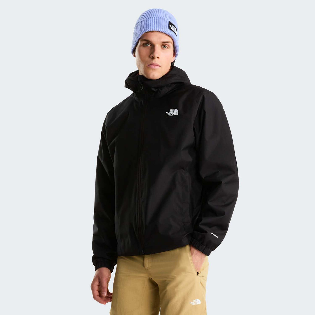 Giacca Quest DryVent™ da uomo