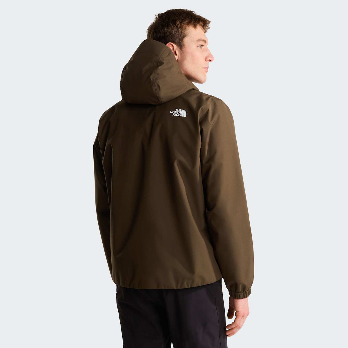 Giacca Quest DryVent™ da uomo