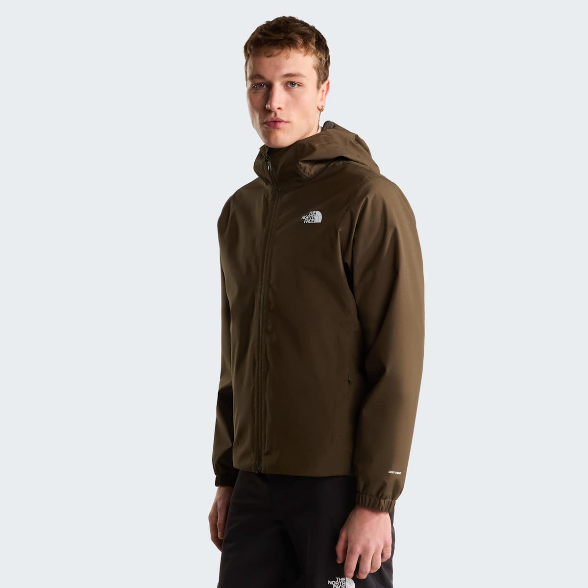 Giacca Quest DryVent™ da uomo