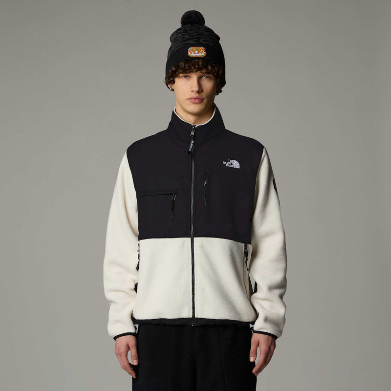 Giacca Denali Retro da Uomo