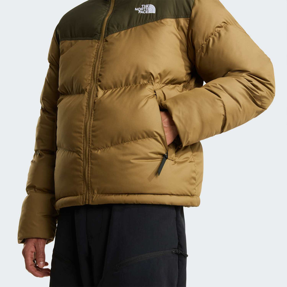 Giacca Saikuru da uomo