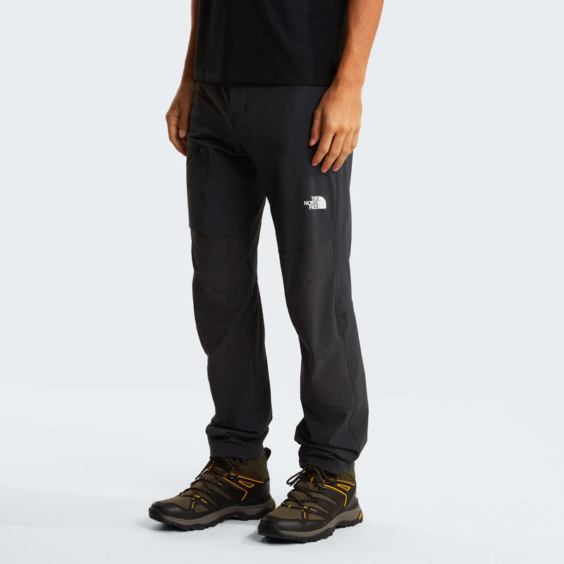 Pantaloni standard fit Speedlight da Uomo
