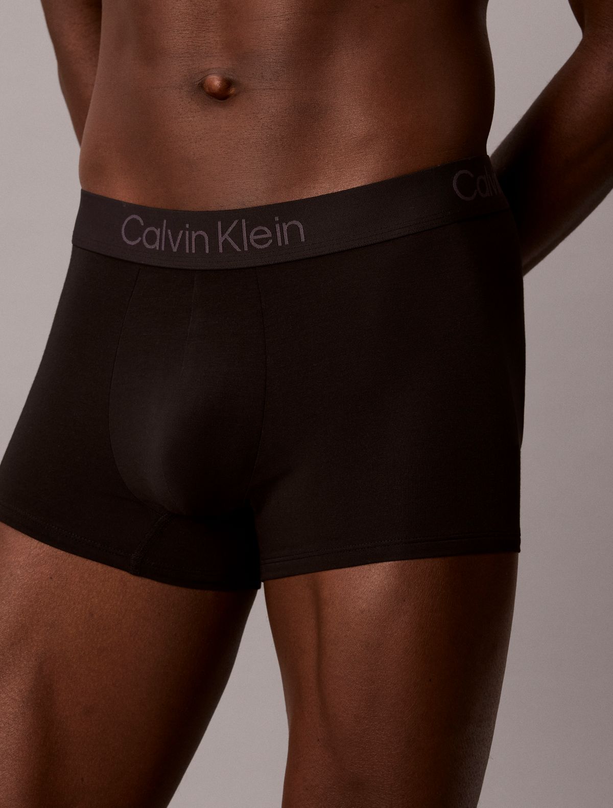 Confezione da 3 boxer corti Ultra Soft Modal