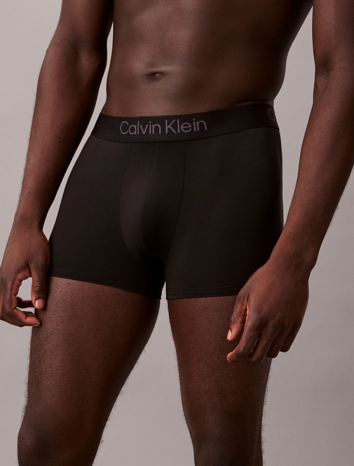 Confezione da 3 boxer corti Ultra Soft Modal