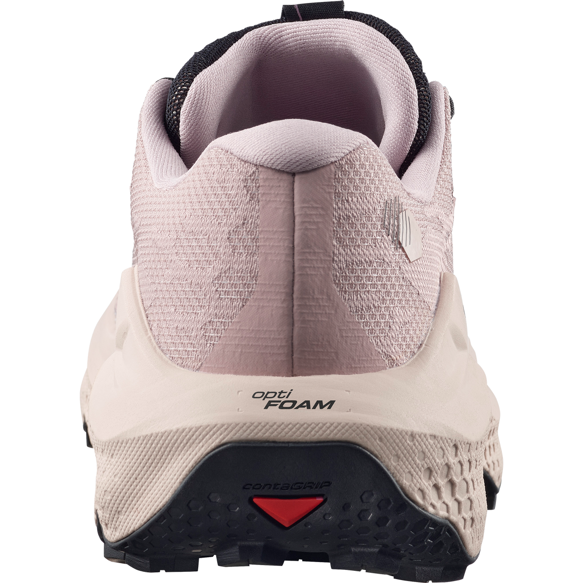 Salomon ULTRA GLIDE 4 Donna - Shadow Gray / Tapioca / Black