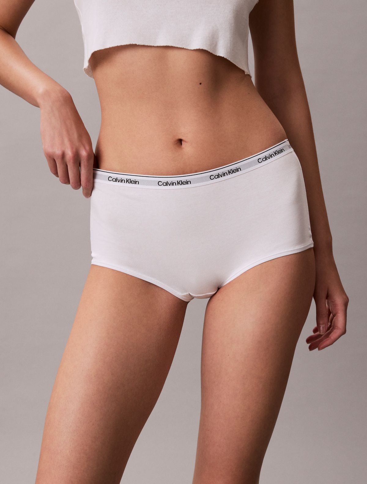 Culotte Icon Logo