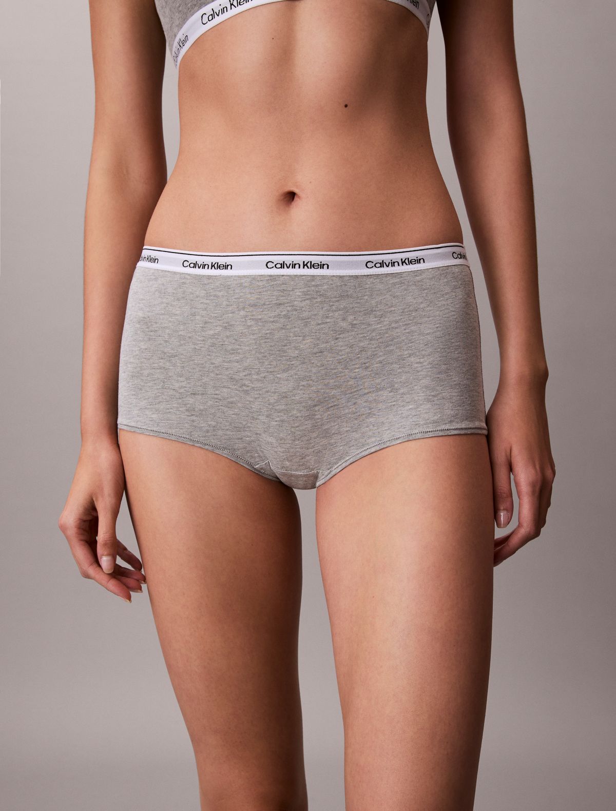 Culotte Icon Logo