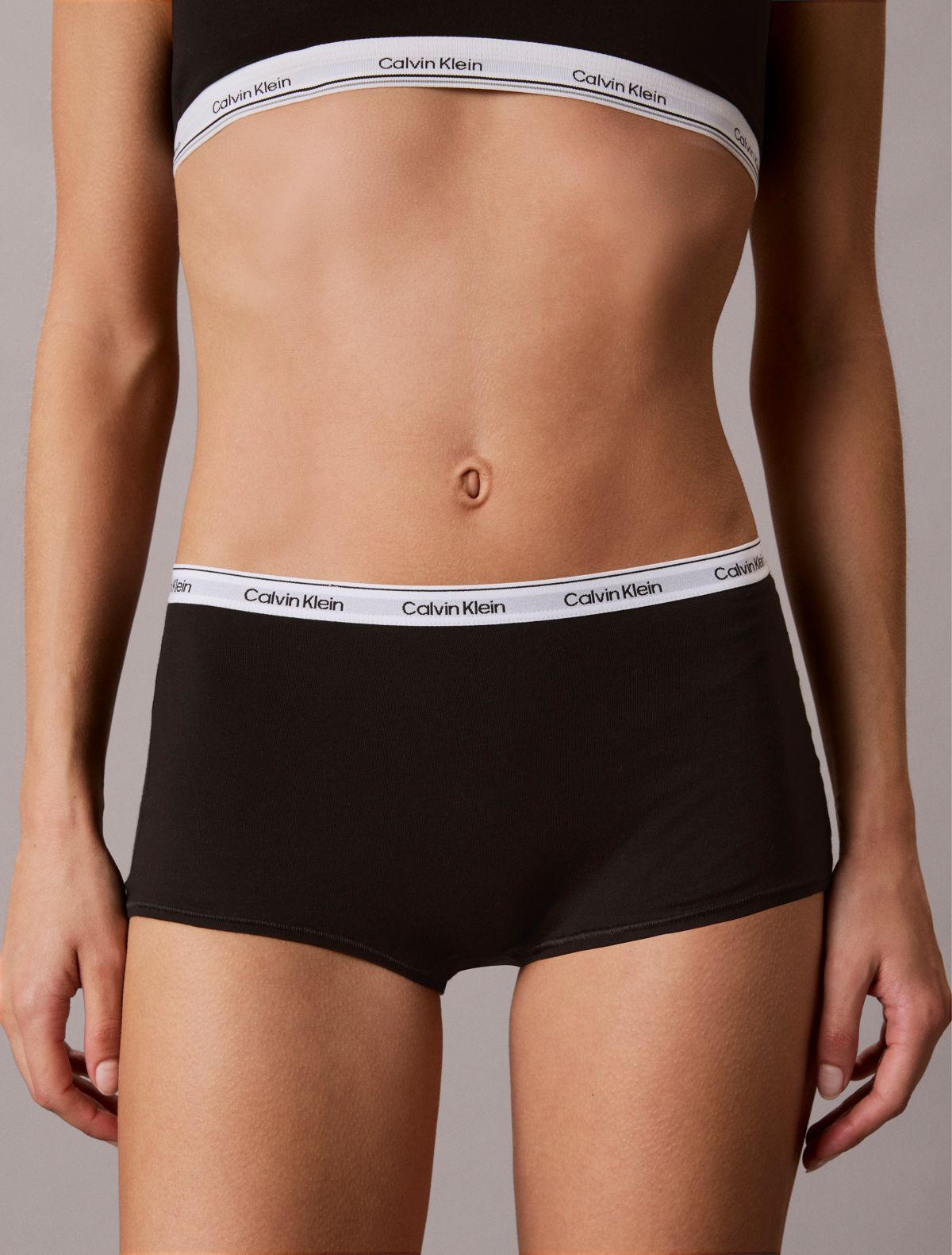 Culotte Icon Logo