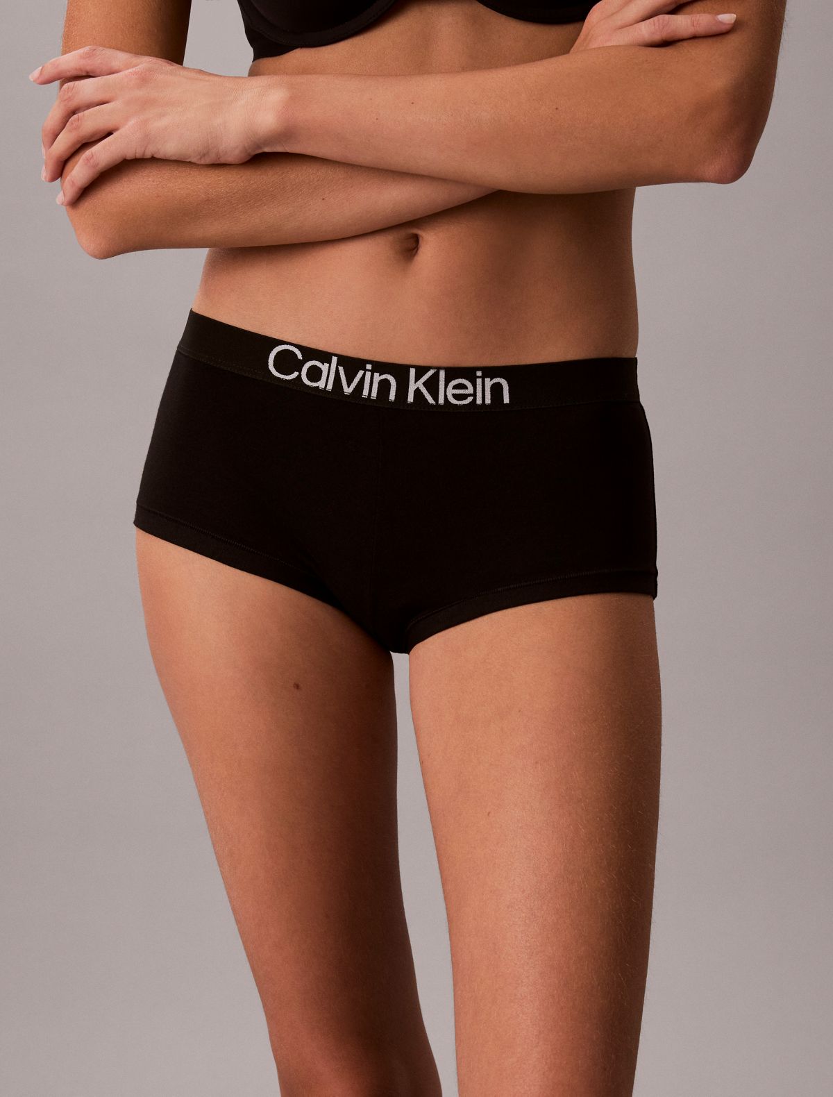 Confezione da 5 culotte Extra Soft Cotton Stretch