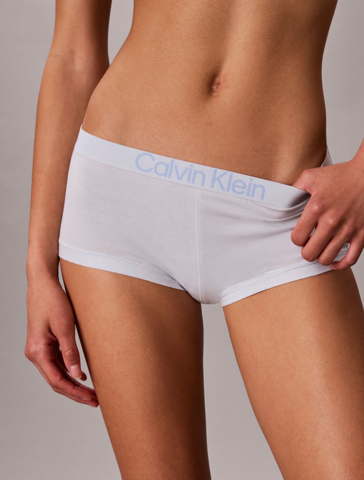 Confezione da 5 culotte Extra Soft Cotton Stretch