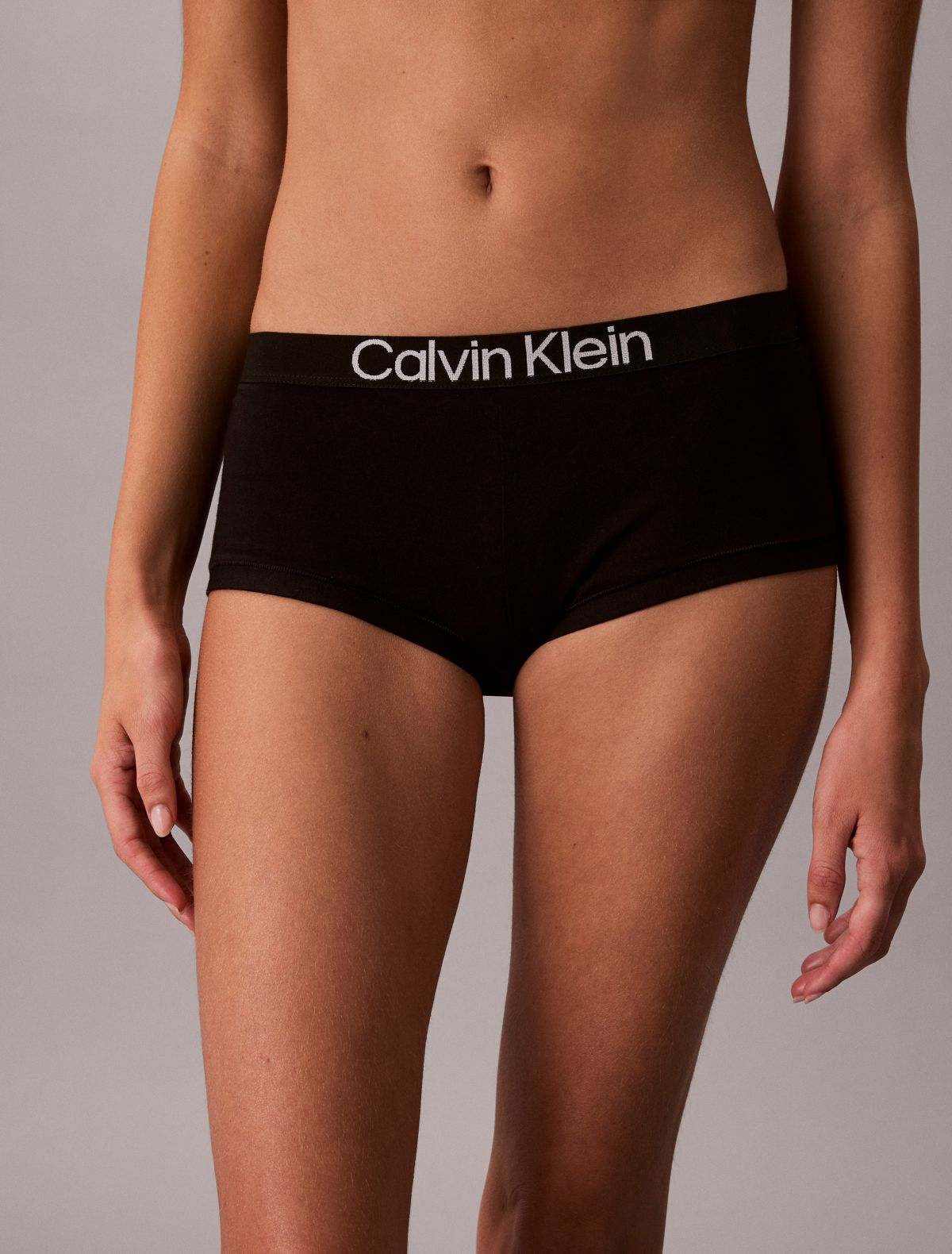 Confezione da 5 culotte Extra Soft Cotton Stretch