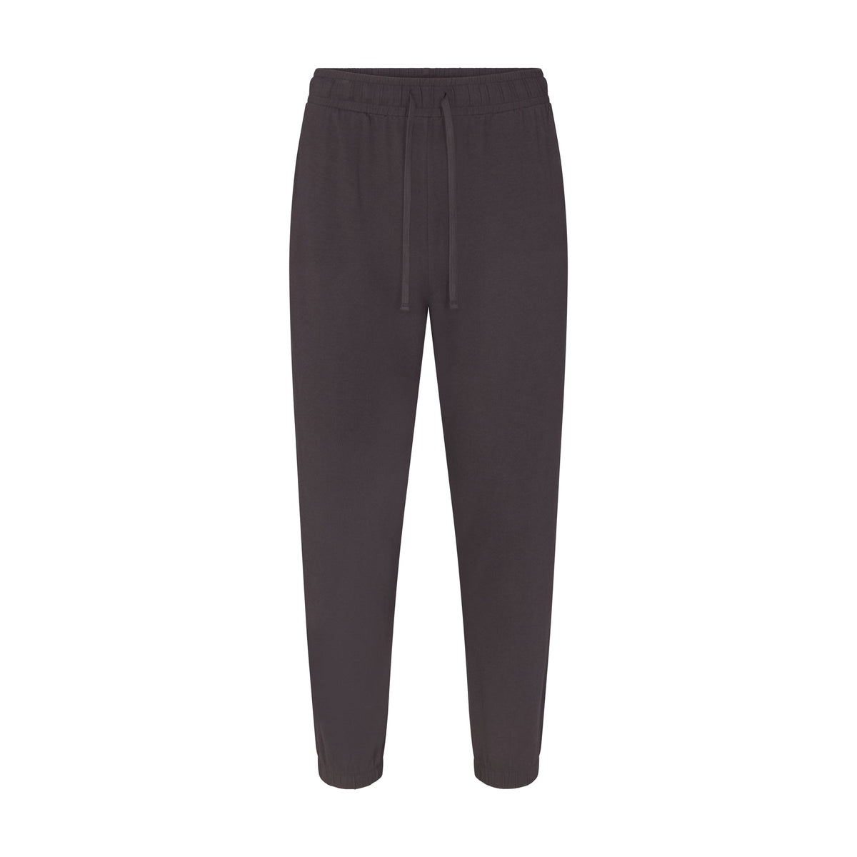 Pantaloni jogger Uomo