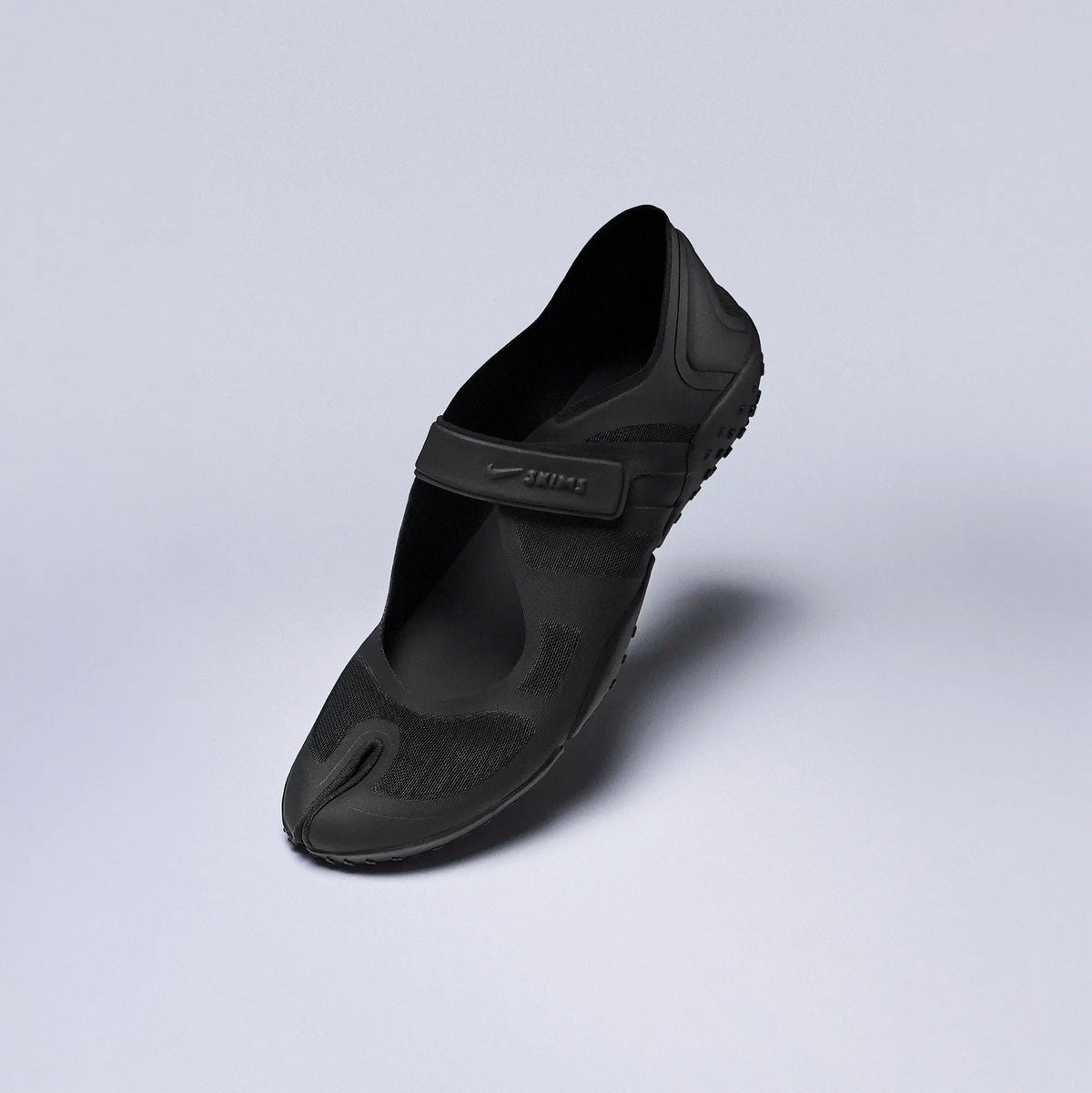 Rift Mesh