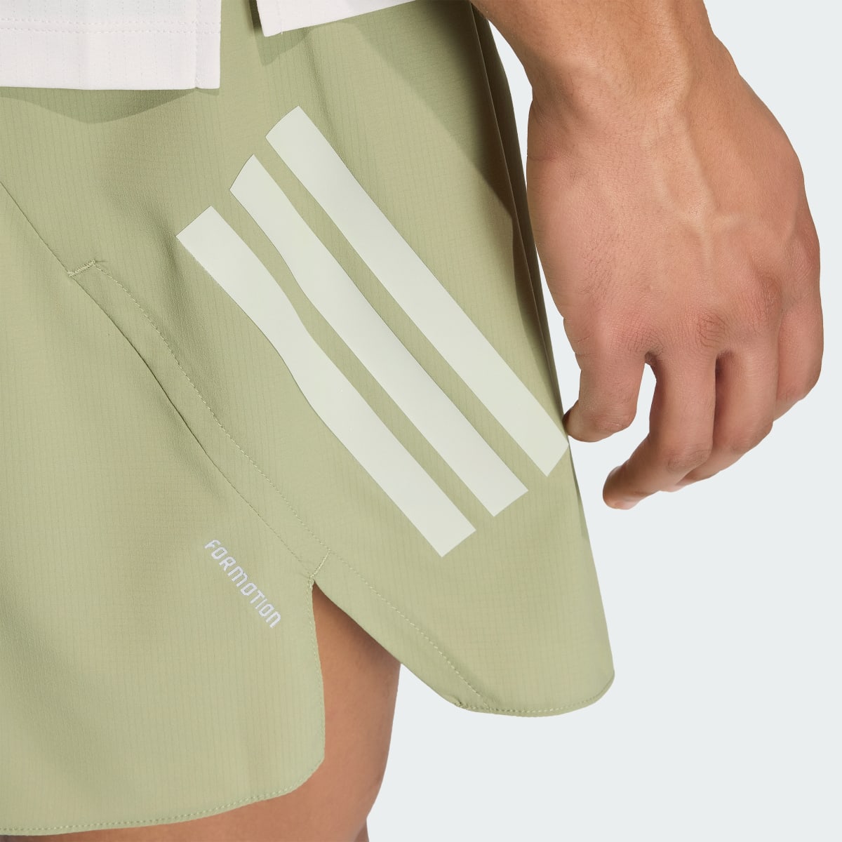 Shorts adi365 FORMOTION – Uomo