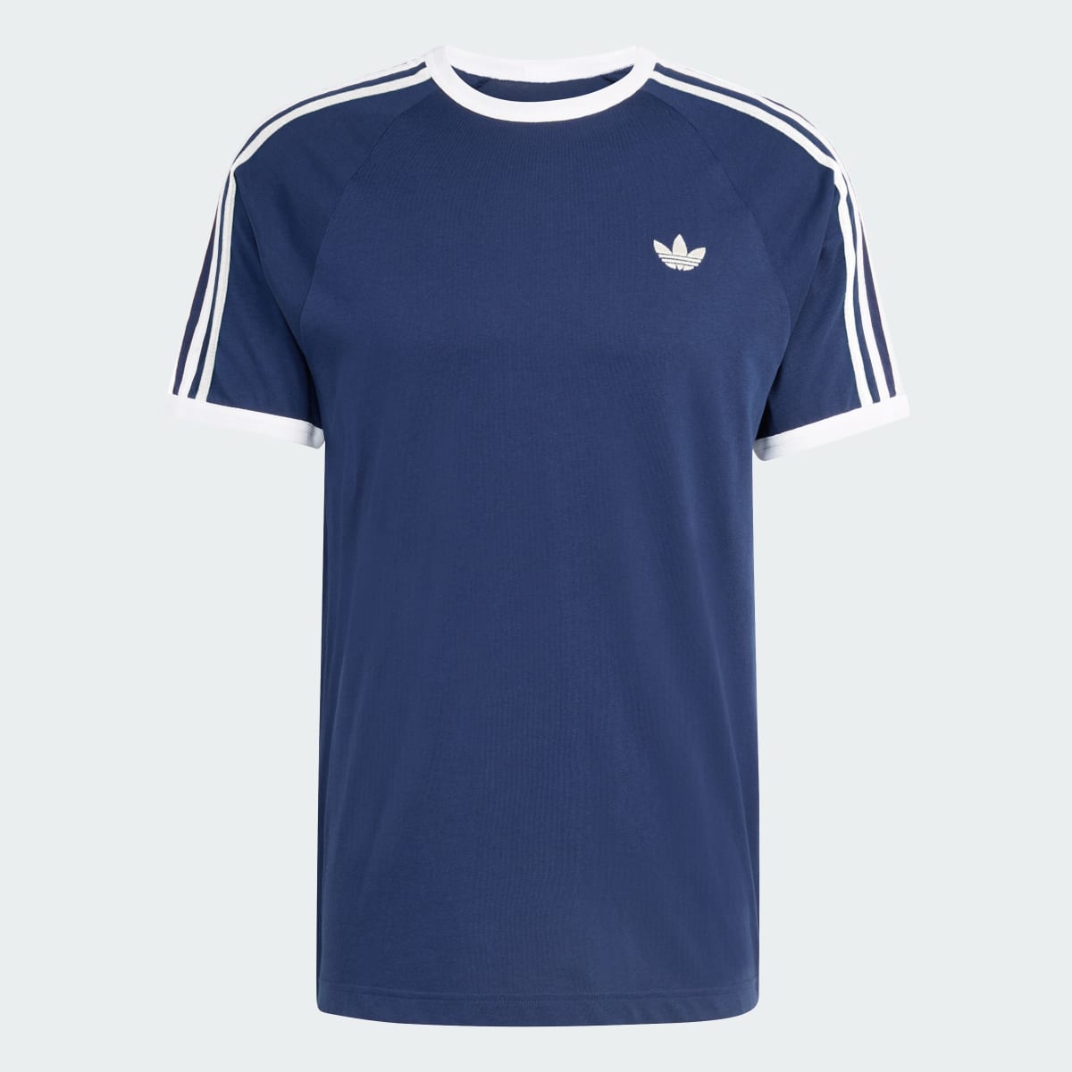 T-shirt 3 strisce – Uomo