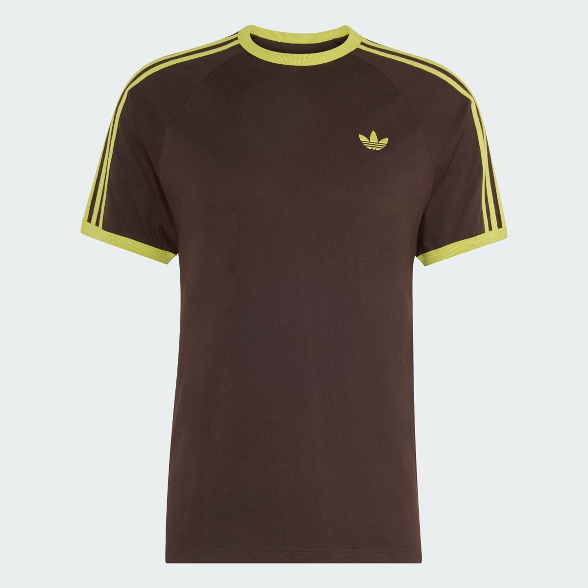 T-shirt 3 strisce – Uomo