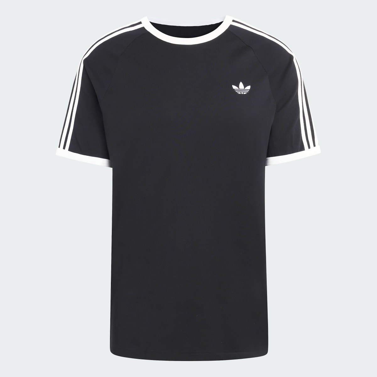 T-shirt 3 strisce – Uomo