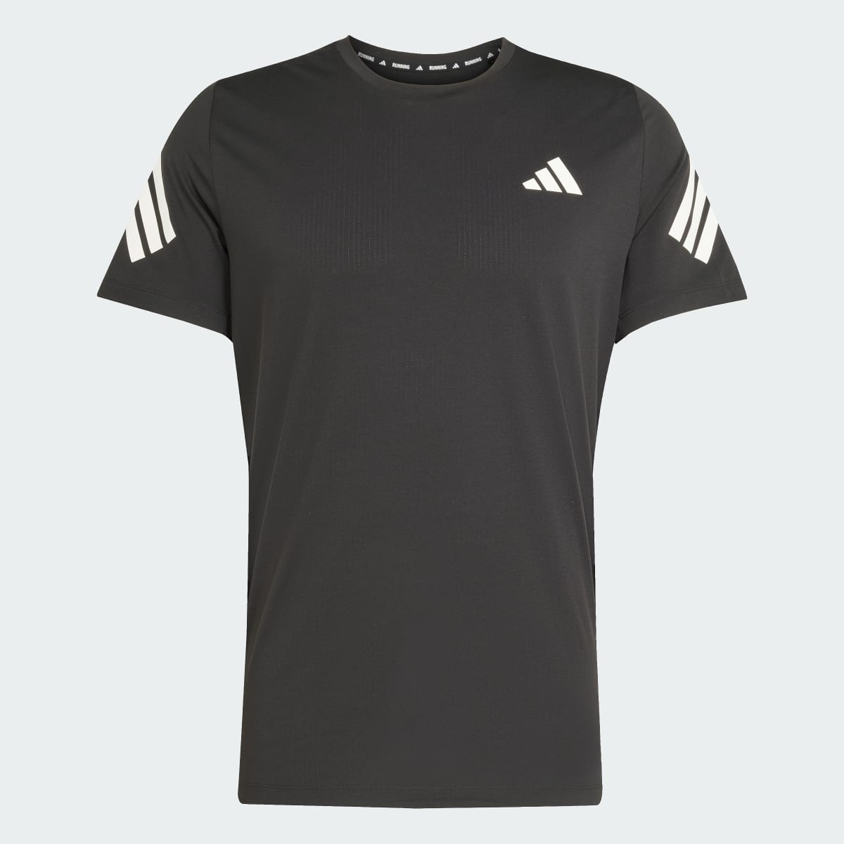 T-shirt adi365 Climacool – Uomo