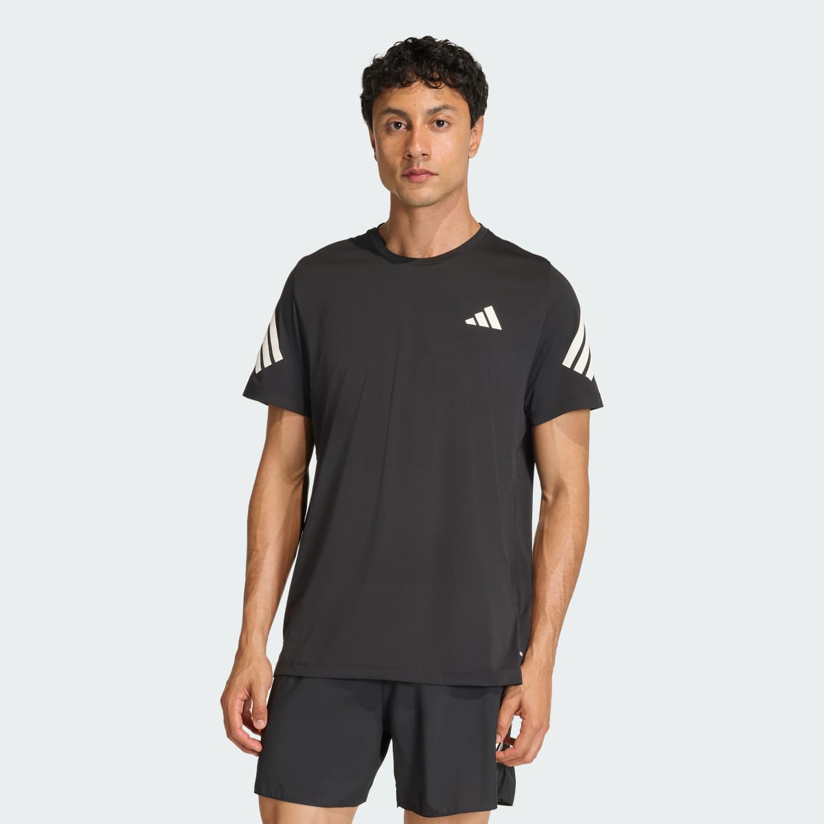 T-shirt adi365 Climacool – Uomo