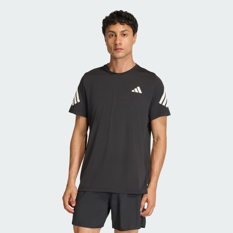 T-shirt adi365 Climacool – Uomo