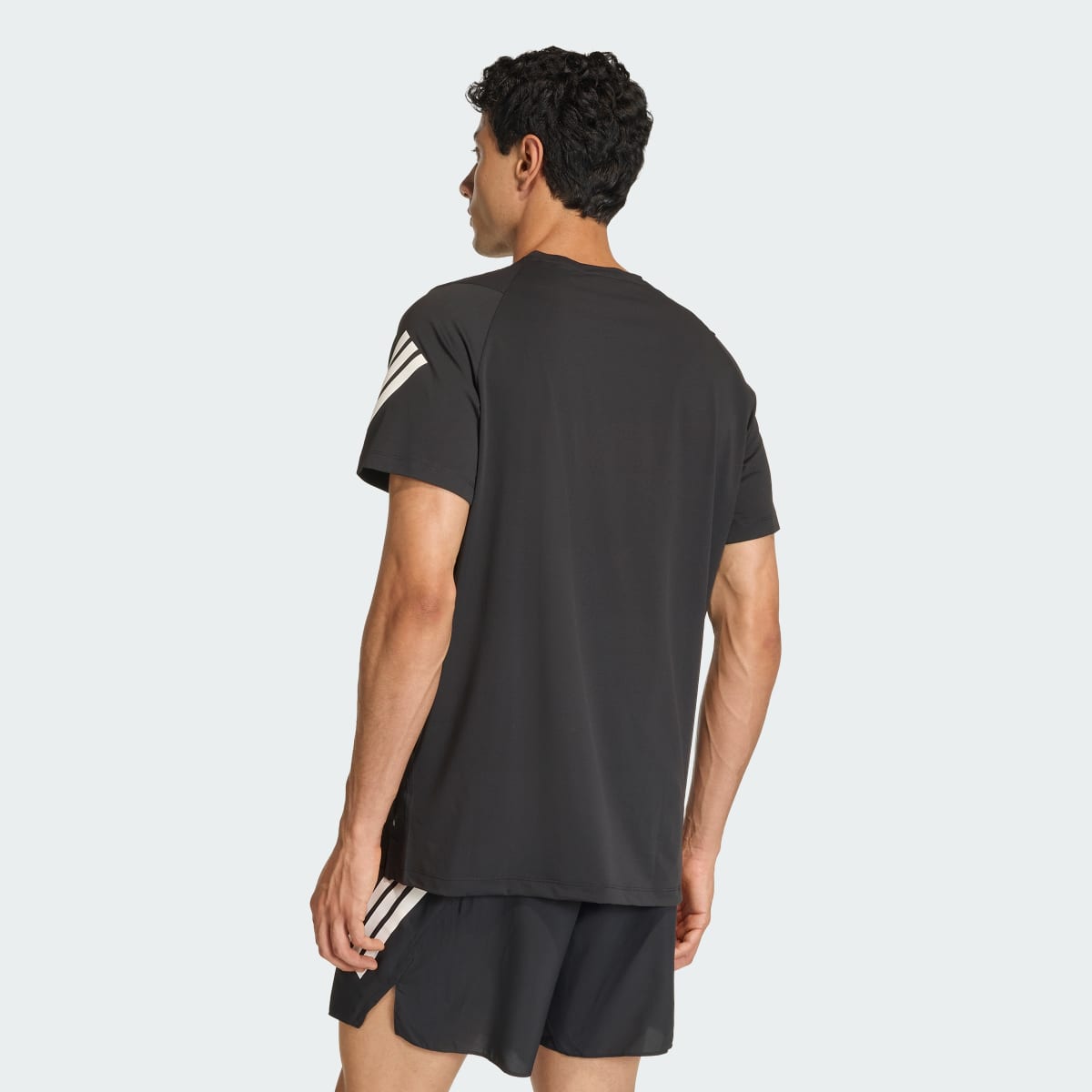 T-shirt adi365 Climacool – Uomo