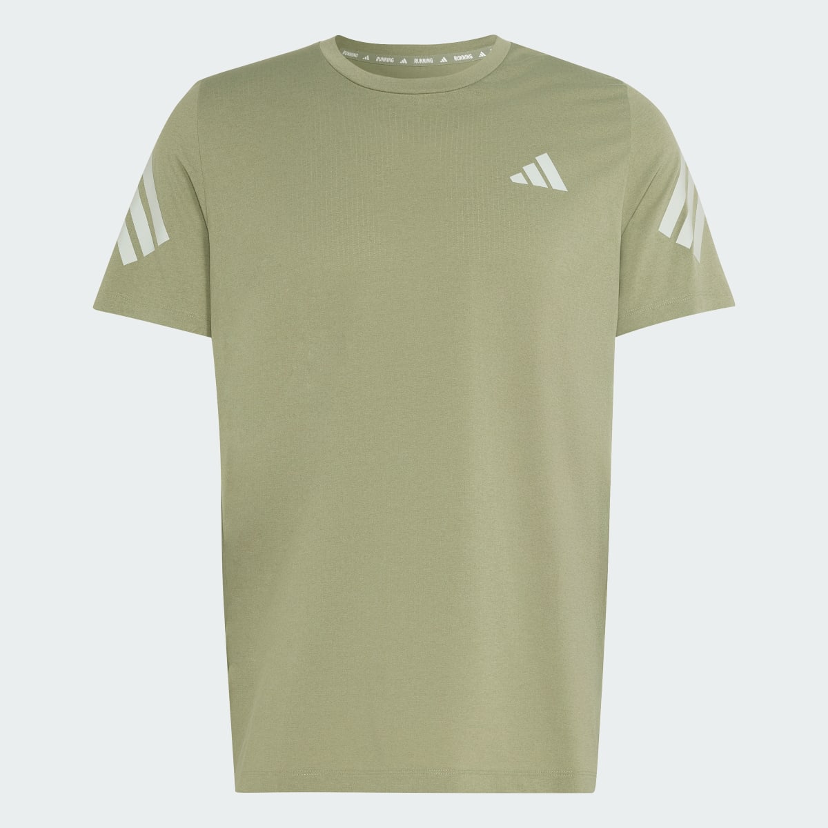 T-shirt adi365 Climacool – Uomo