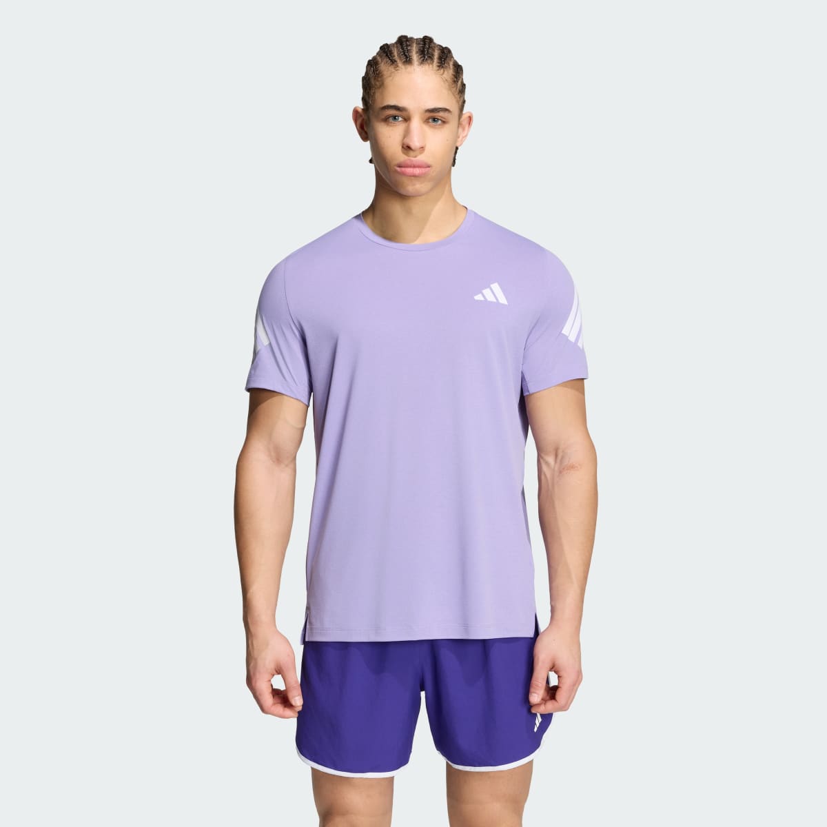 T-shirt adi365 Climacool – Uomo