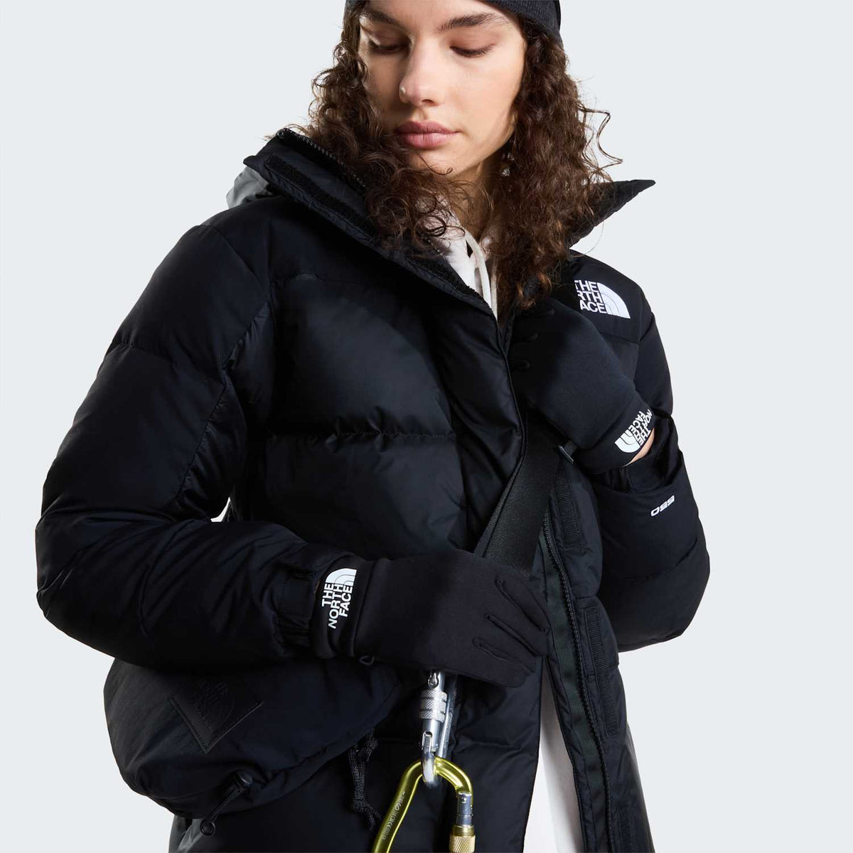 Guanti TNF Rino