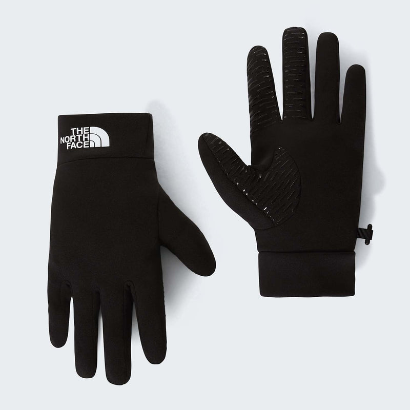 Guanti TNF Rino