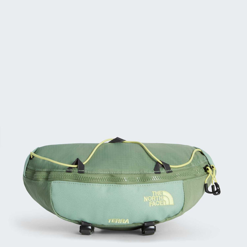 Marsupio Terra 3 litri