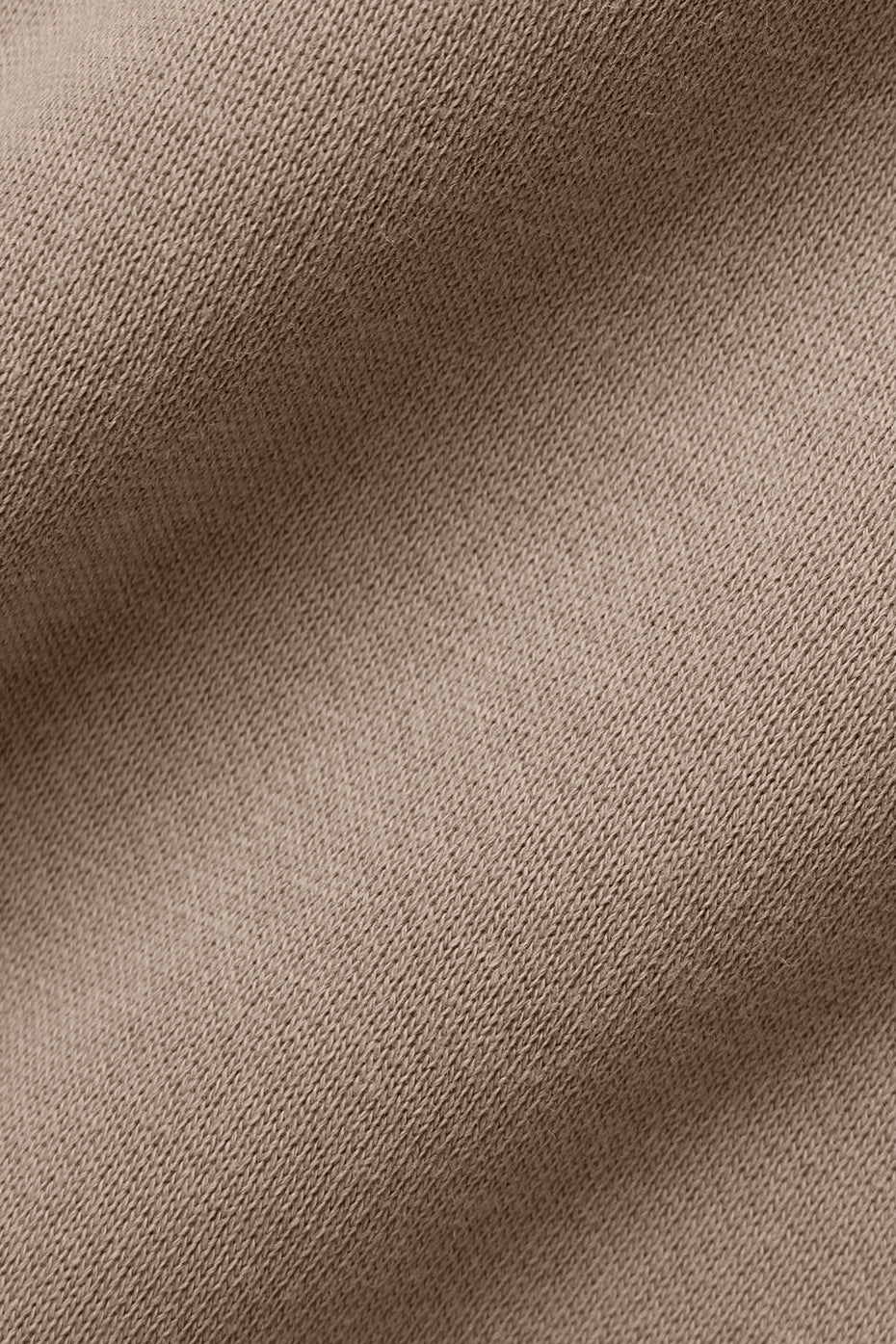 Maglione girocollo Accolade