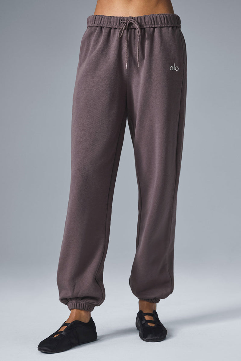 Pantaloni della tuta Accolade