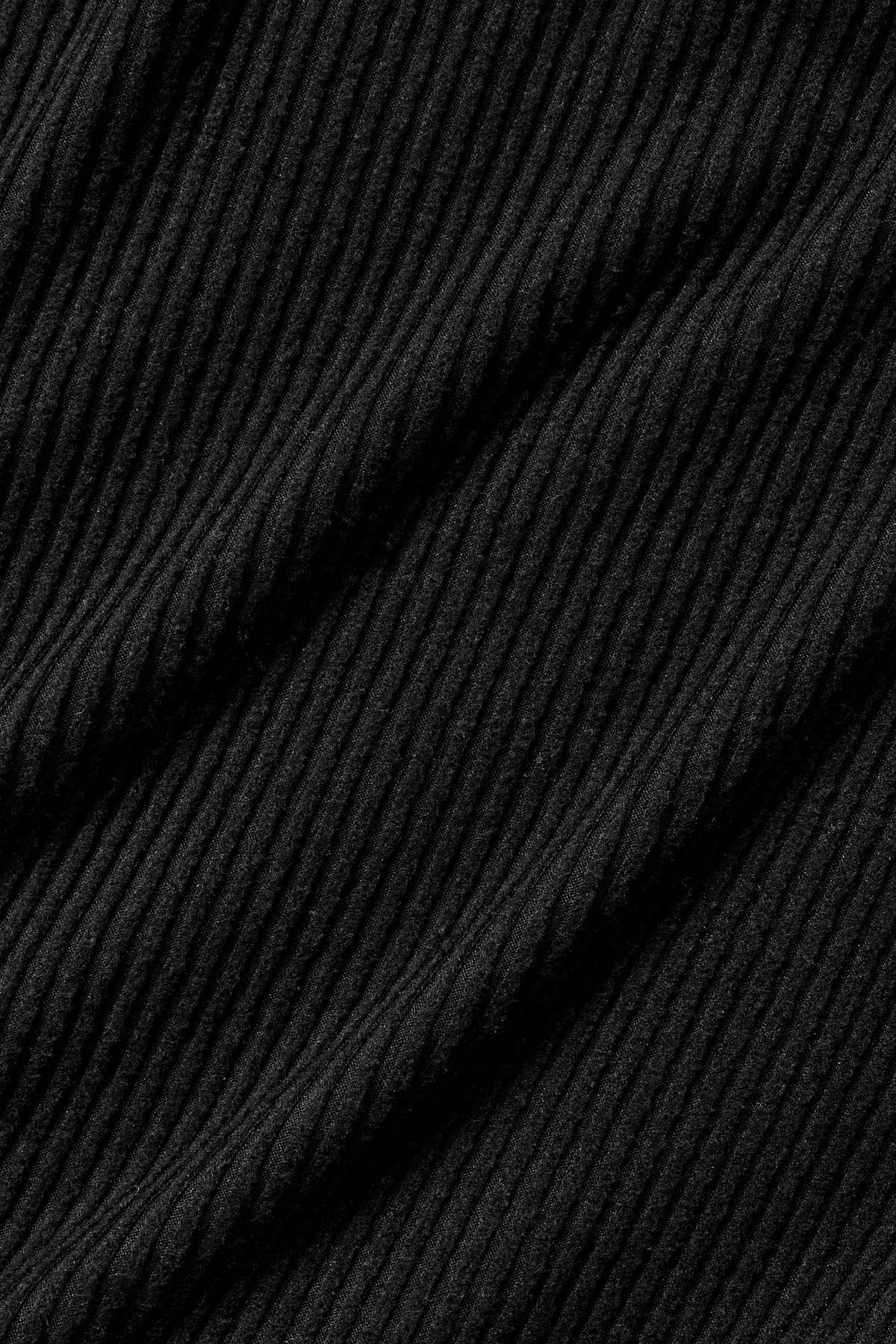 Maglione girocollo Muse