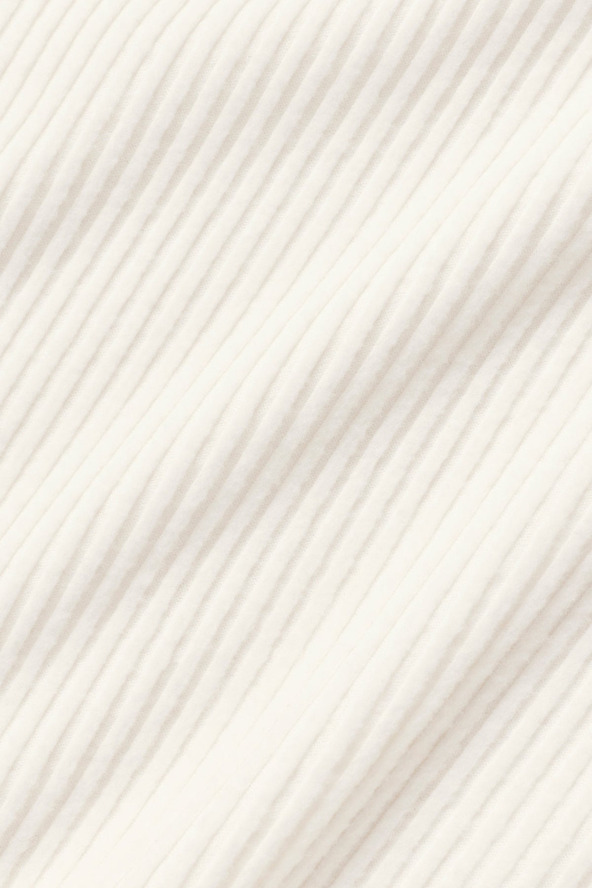 Maglione girocollo Muse