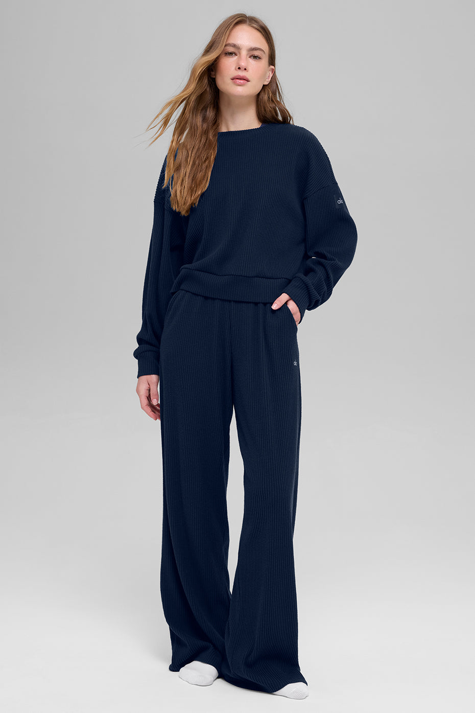 Maglione girocollo Muse