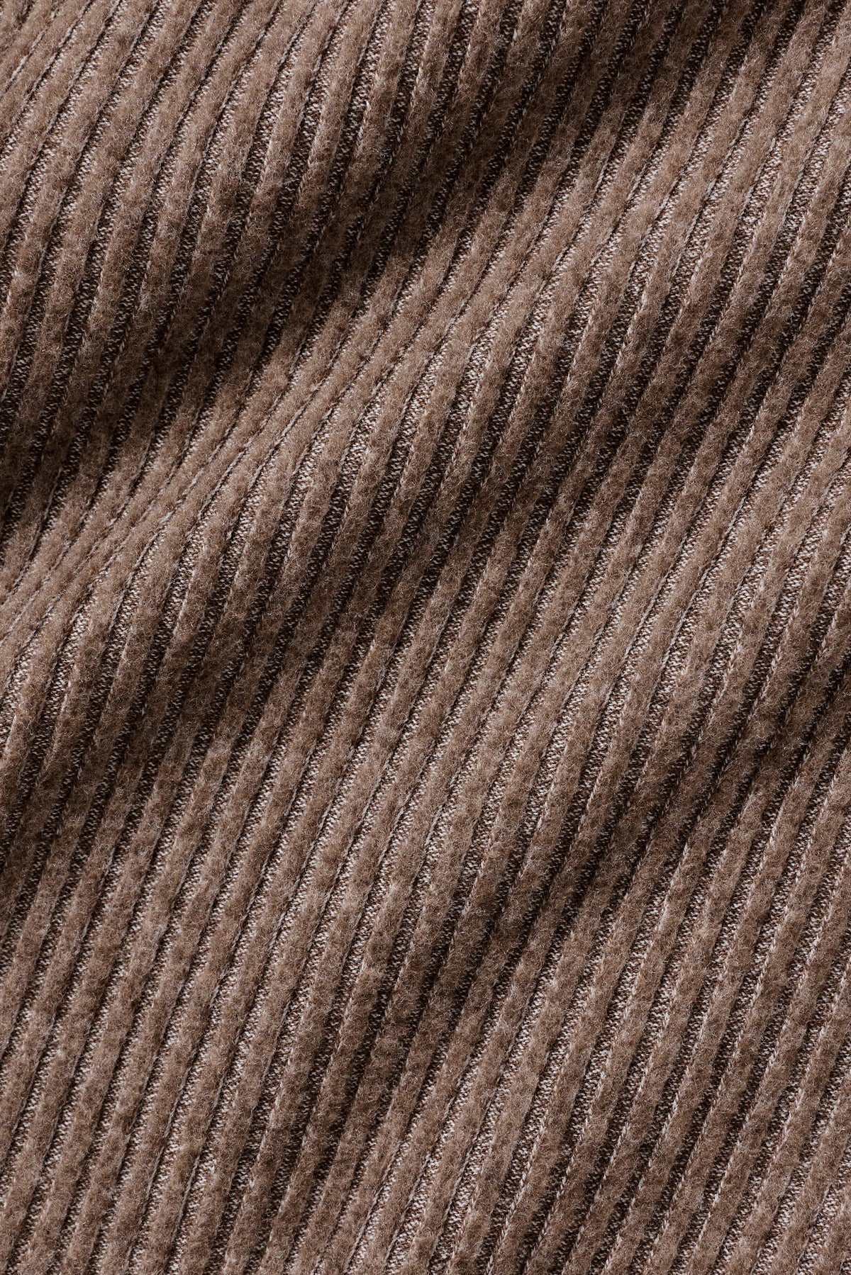 Maglione girocollo Muse