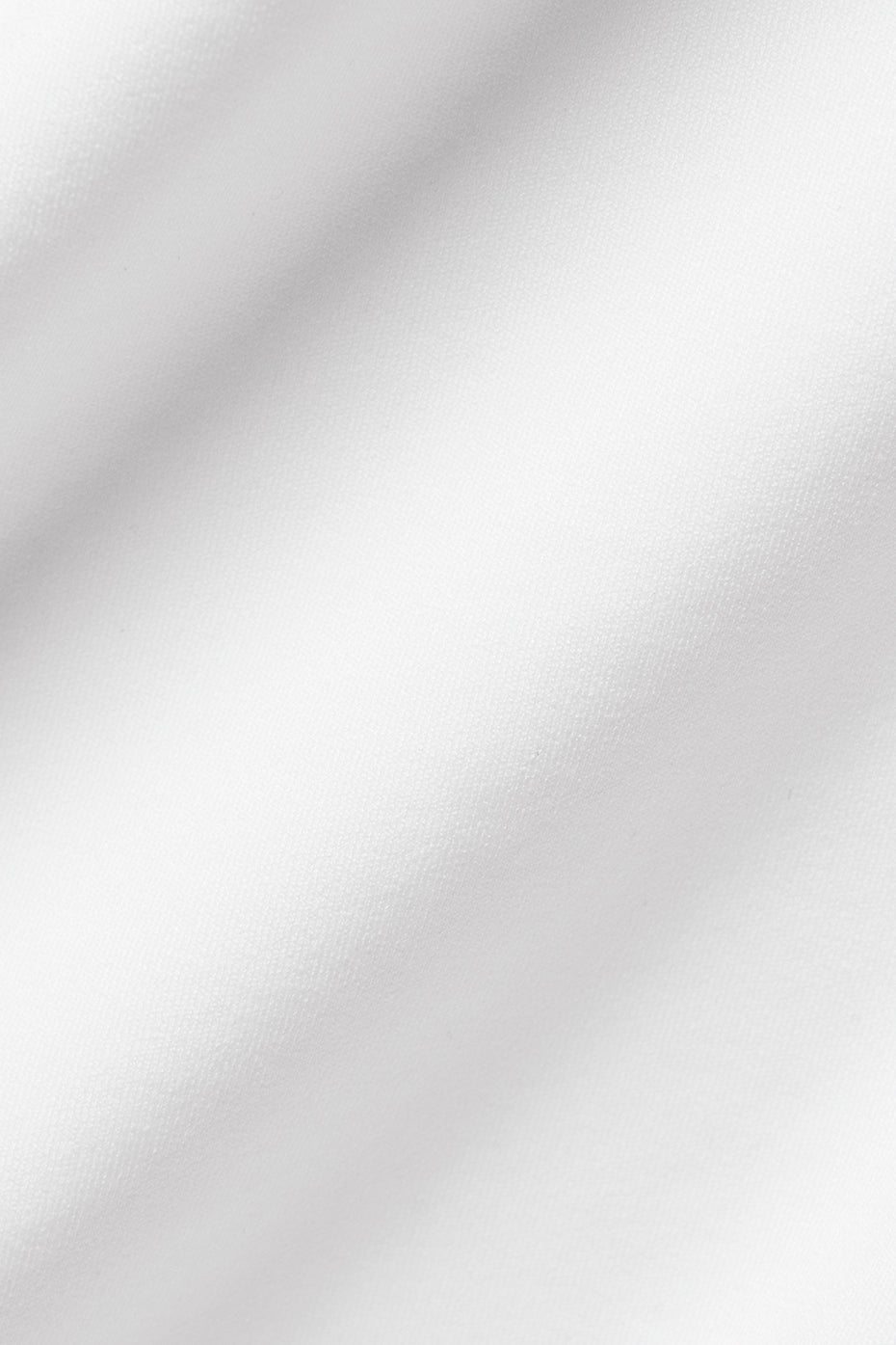 ALO Top a maniche lunghe con zip Softsculpt Precision 1/4