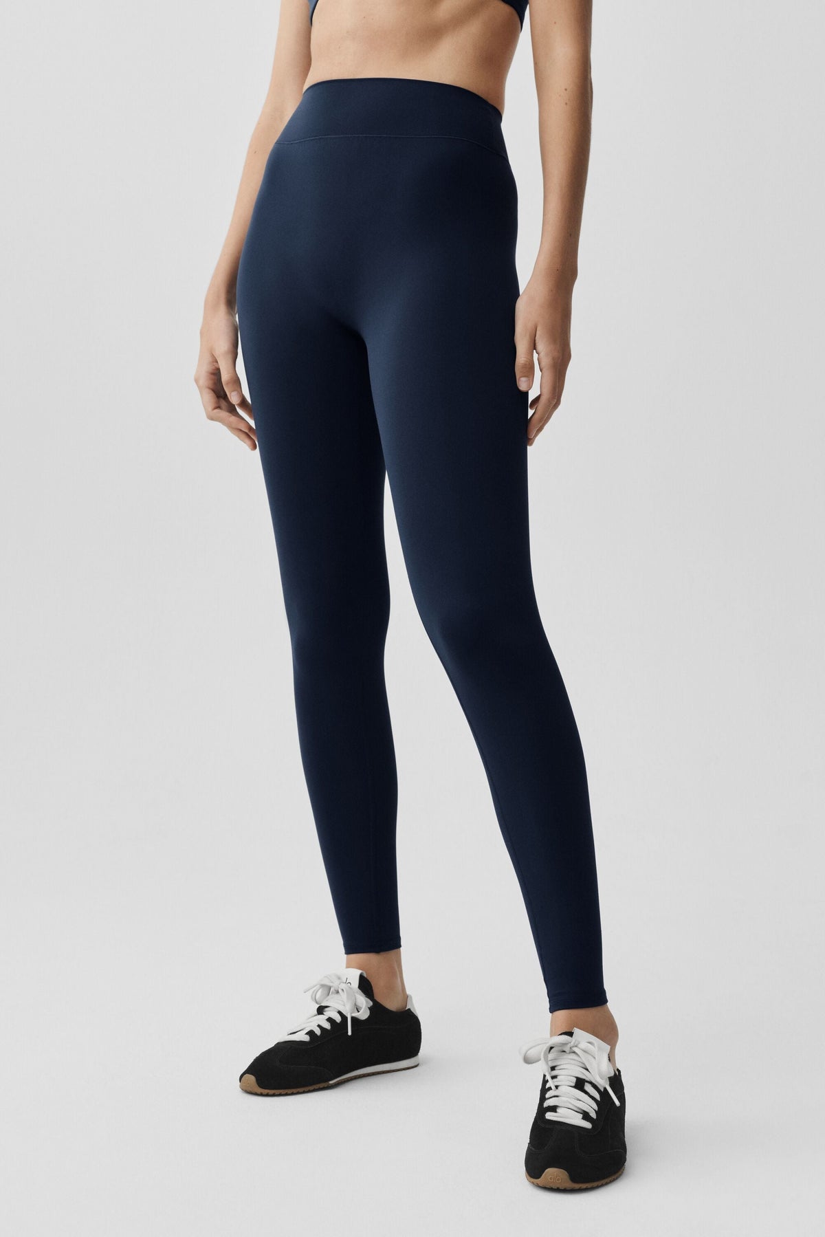 Leggings ALO Softsculpt Define