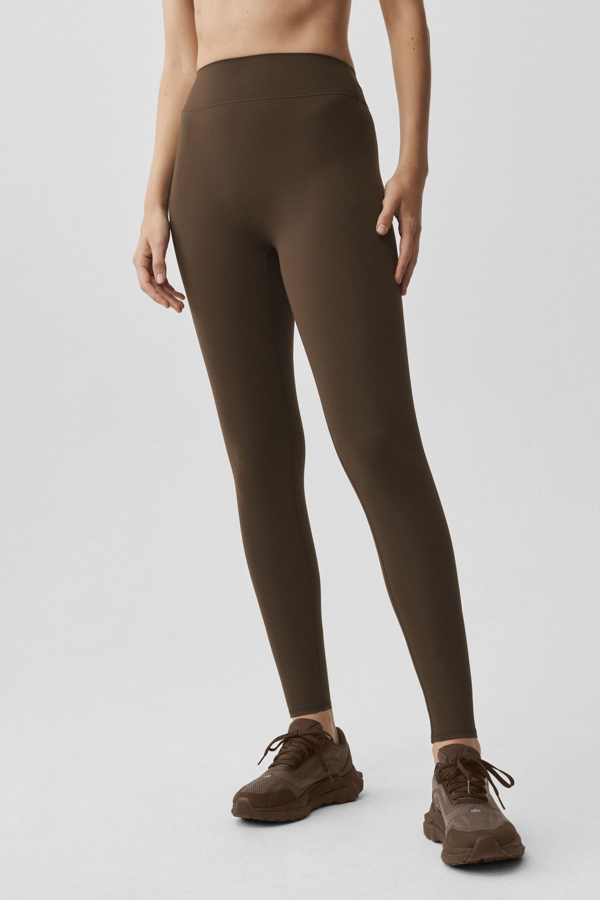 Leggings ALO Softsculpt Define