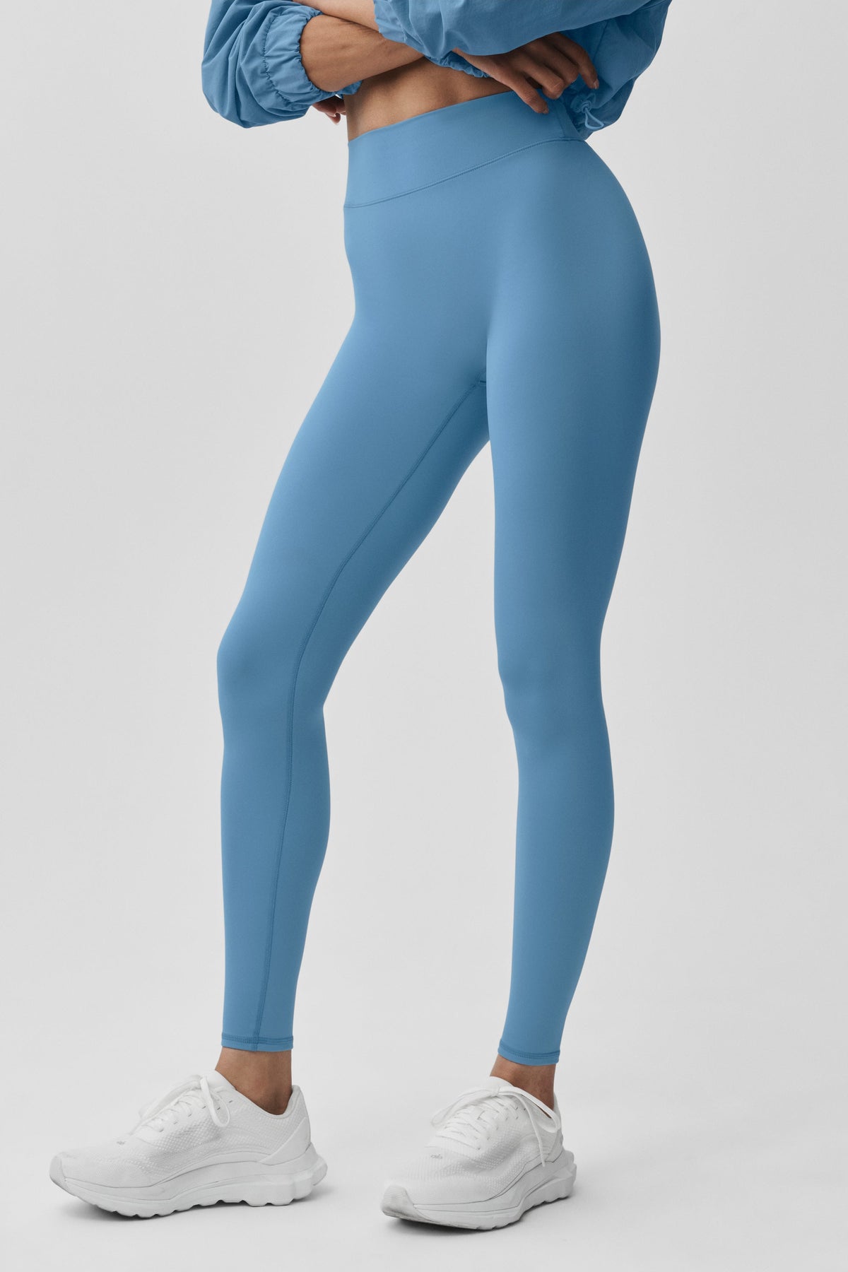Leggings ALO Softsculpt Define