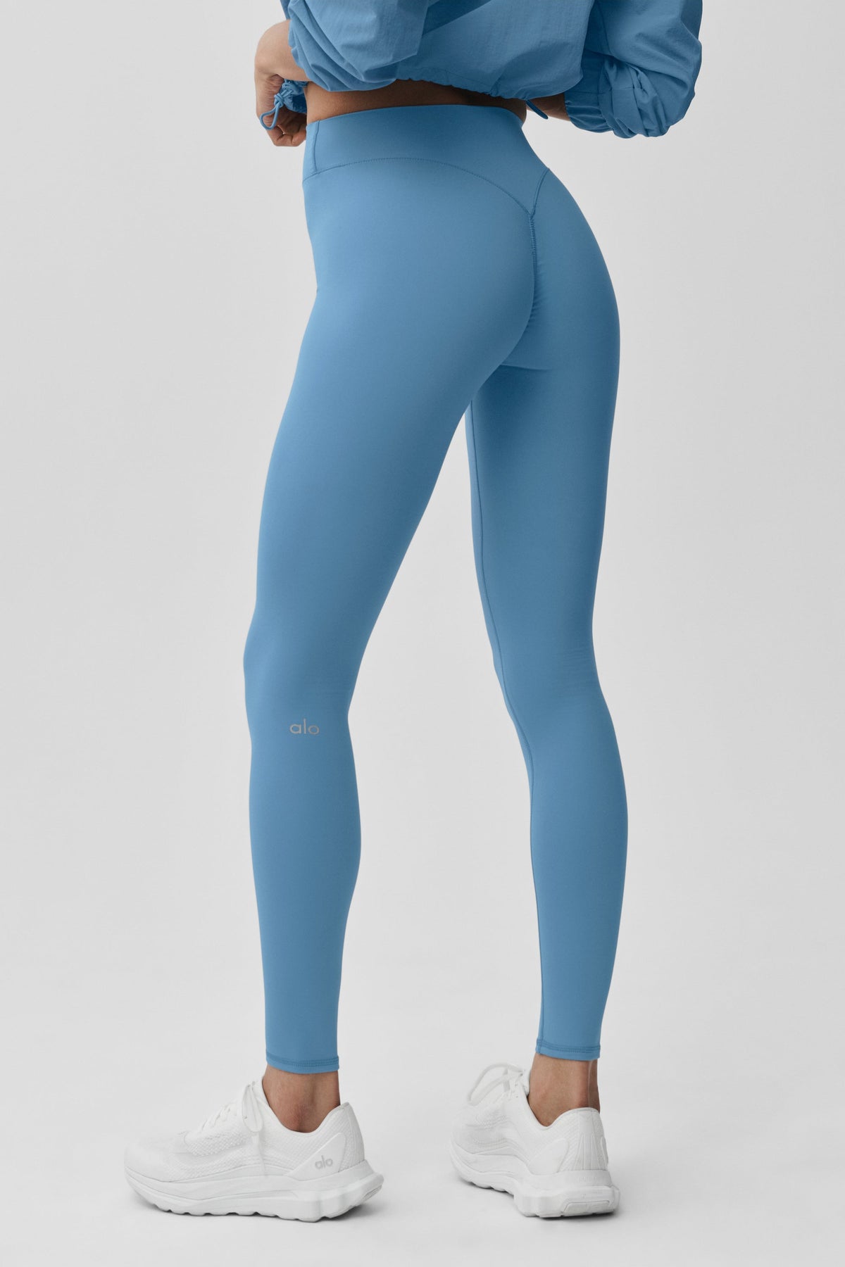 Leggings ALO Softsculpt Define