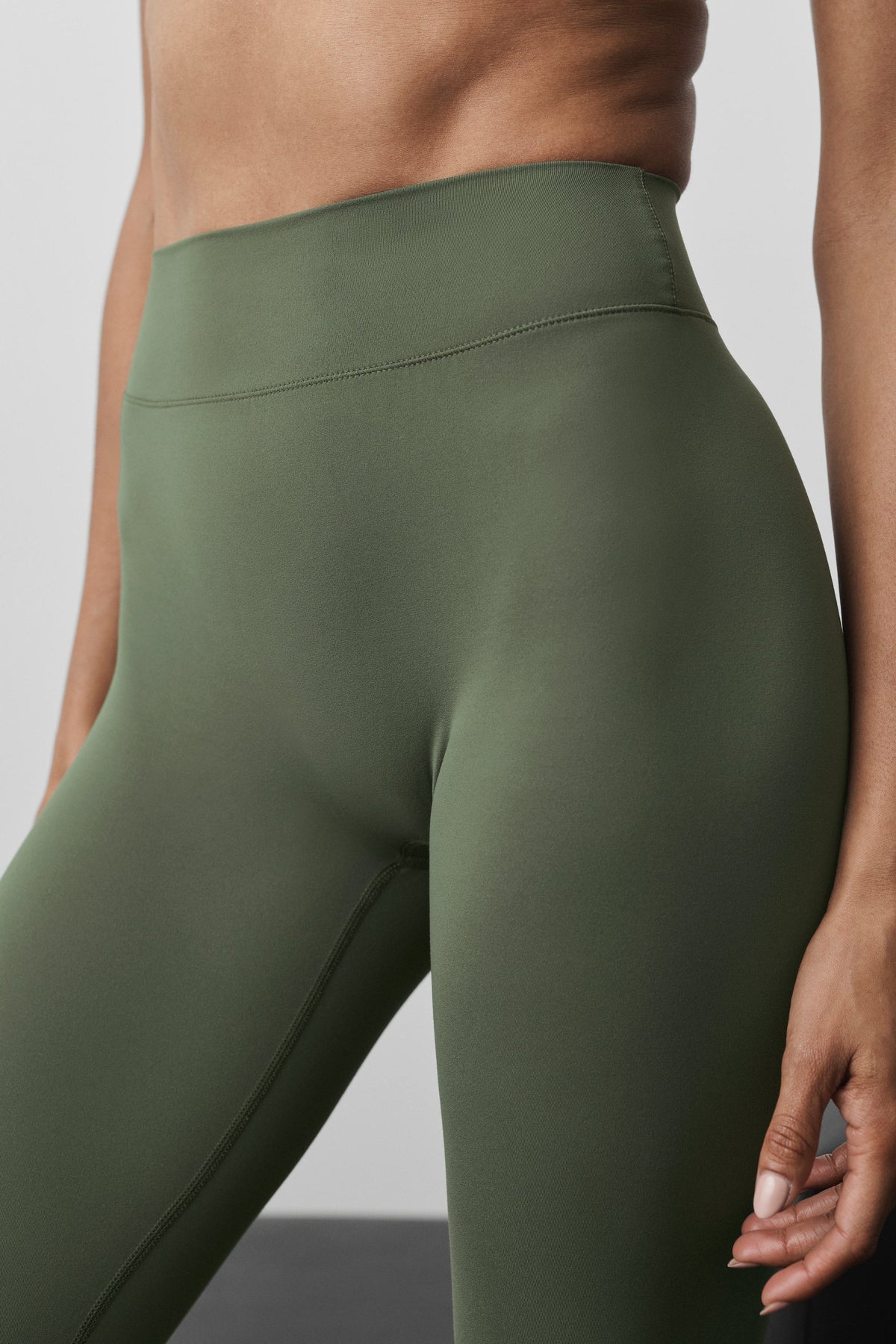 Leggings ALO Softsculpt Define