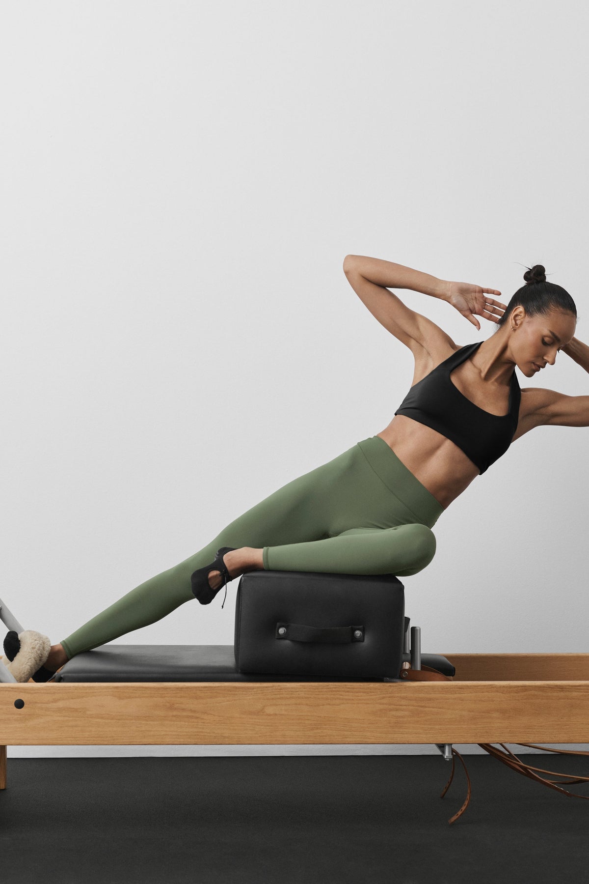 Leggings ALO Softsculpt Define